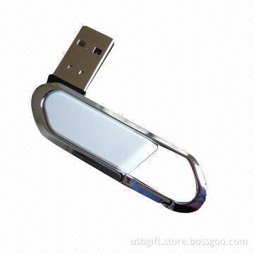 USB flash disk, 32GB gift, commercial gift USB disk